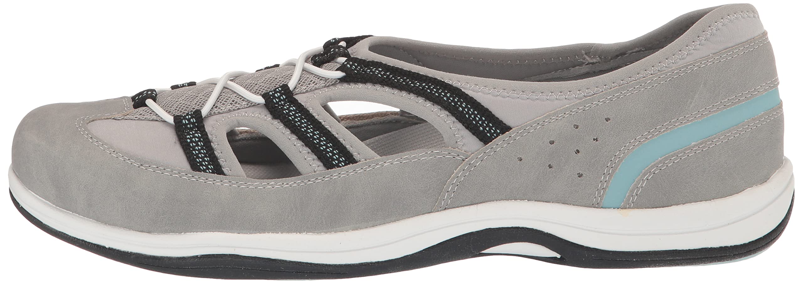 Women's Awake Fashion Sneakers - Lightweight Comfortable Walking Shoes for Running, Gym & Casual Wear