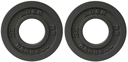 Dark Gray (0.5 KG)