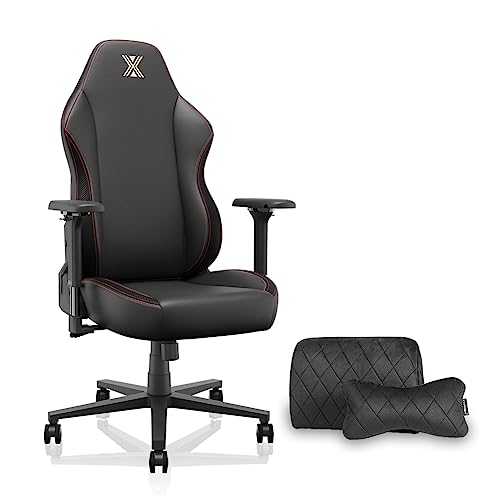 Pu Black
