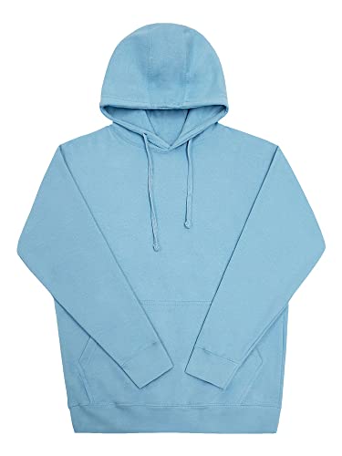 Baby Blue