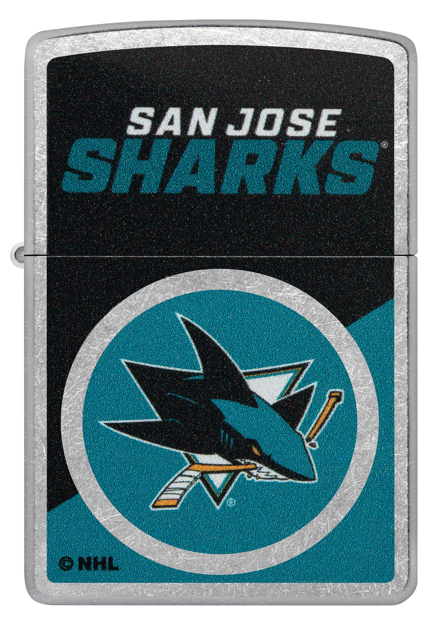 San Jose Sharks® Official NHL Hockey Jerseys, Hats & Apparel - Show Your Team Spirit at Games & Events