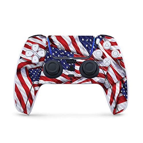 Patriot