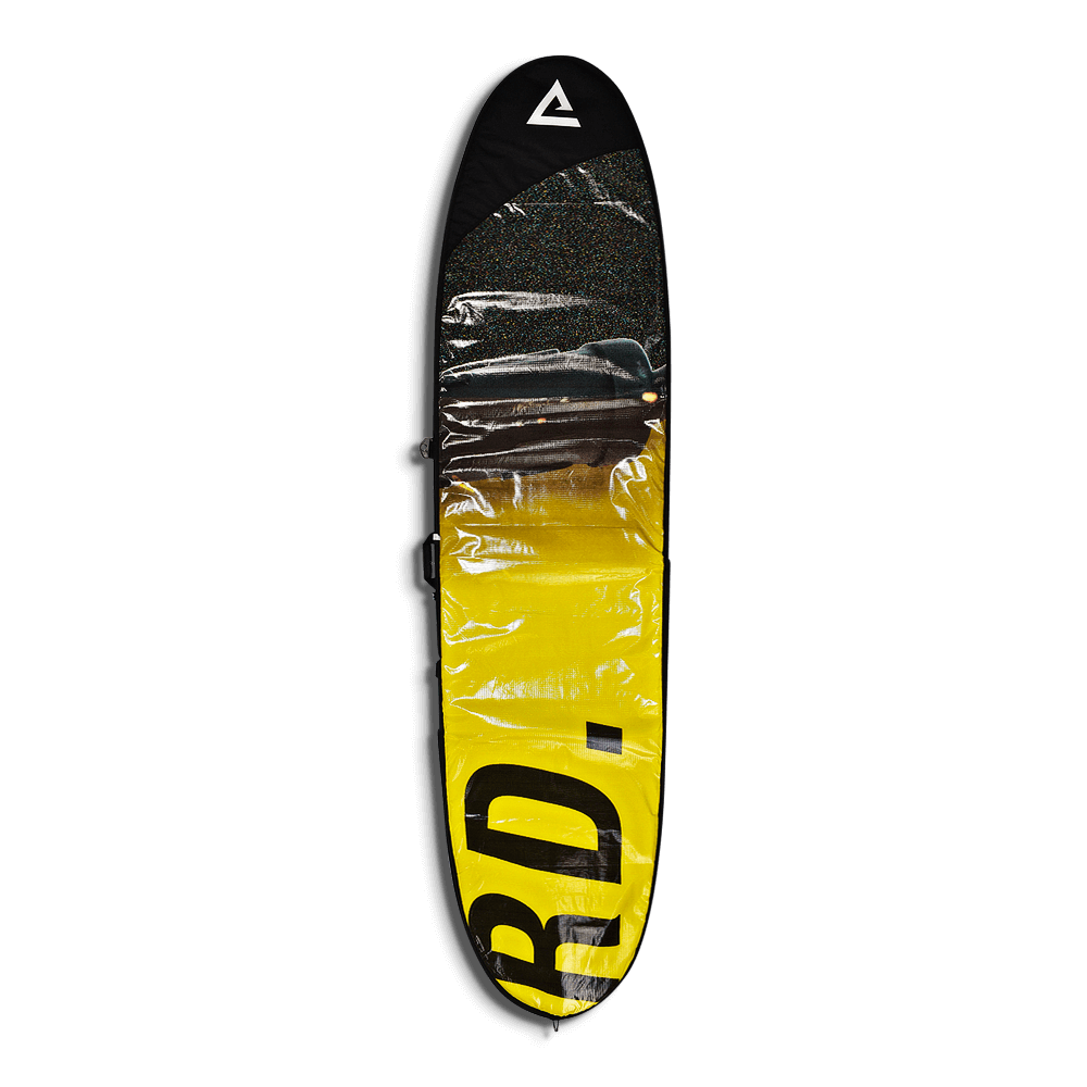Premium 90-Inch Longboard Skateboard Dn90 00024 - Perfect for Cruising, Downhill & Freestyle Riding - Outdoor Sports & Commuting