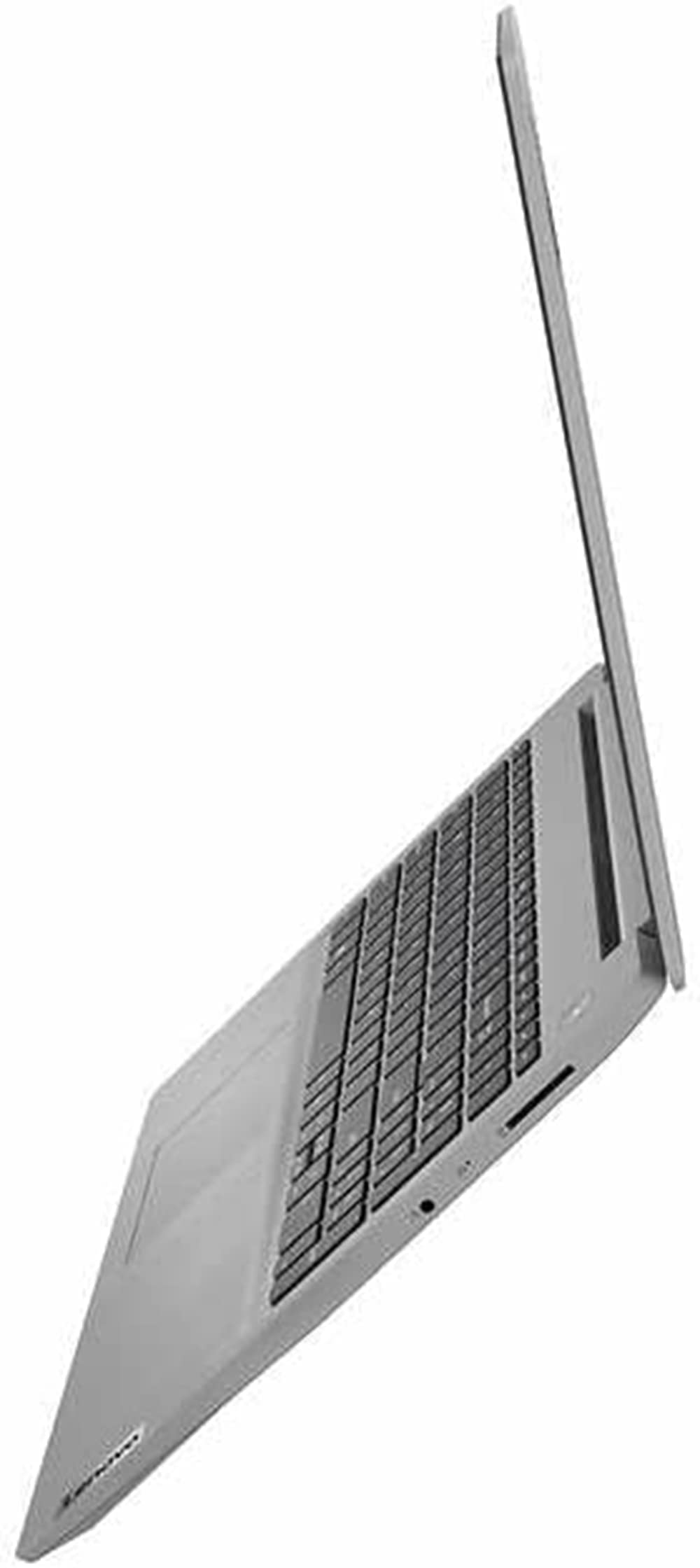 Lenovo 2022 IdeaPad 3 15.6