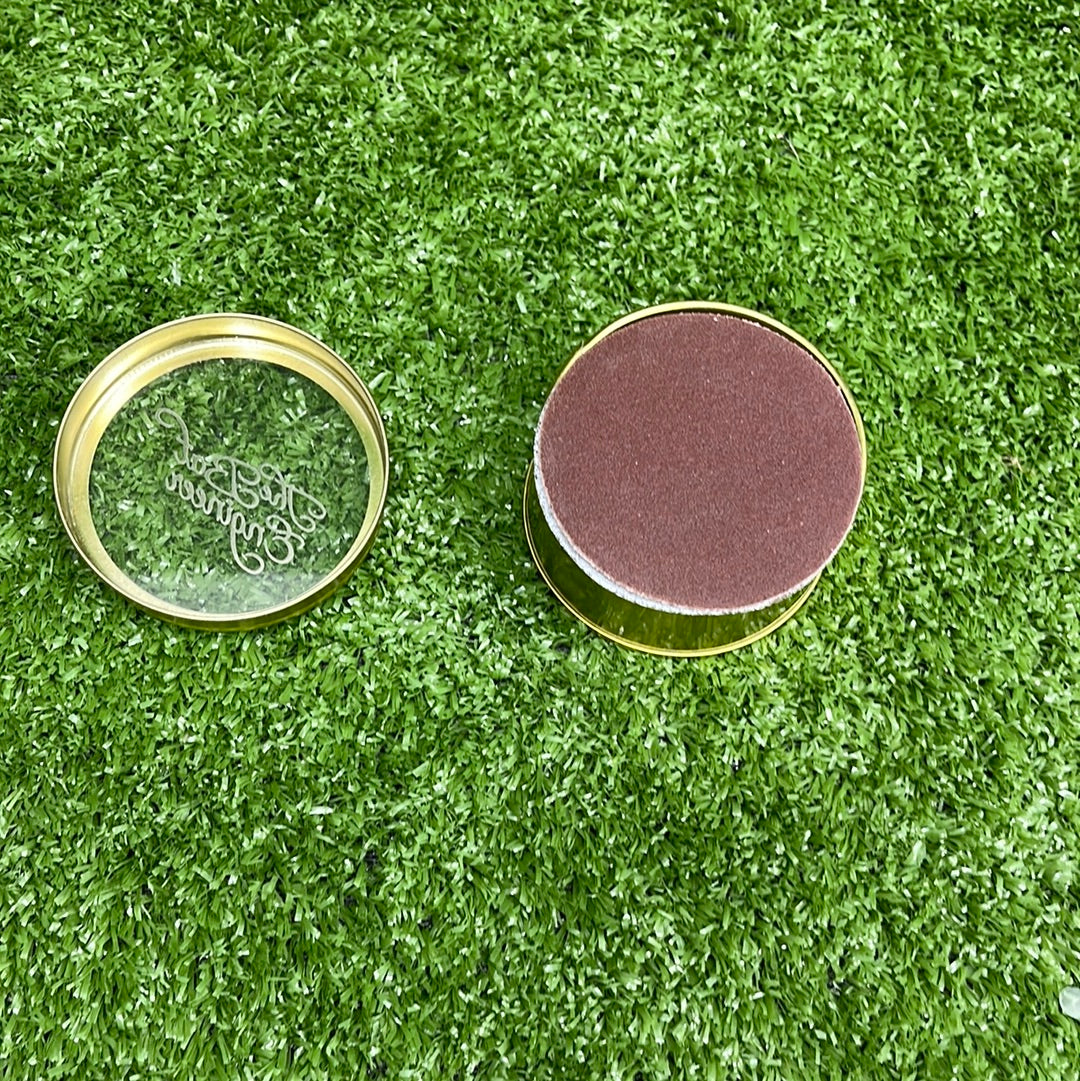 Premium Raydn Linseed Cricket Bat Wax - Natural Wood Protection & Grip Enhancer for Cricket Bats - Perfect for Match Preparation & Equipment Maintenance