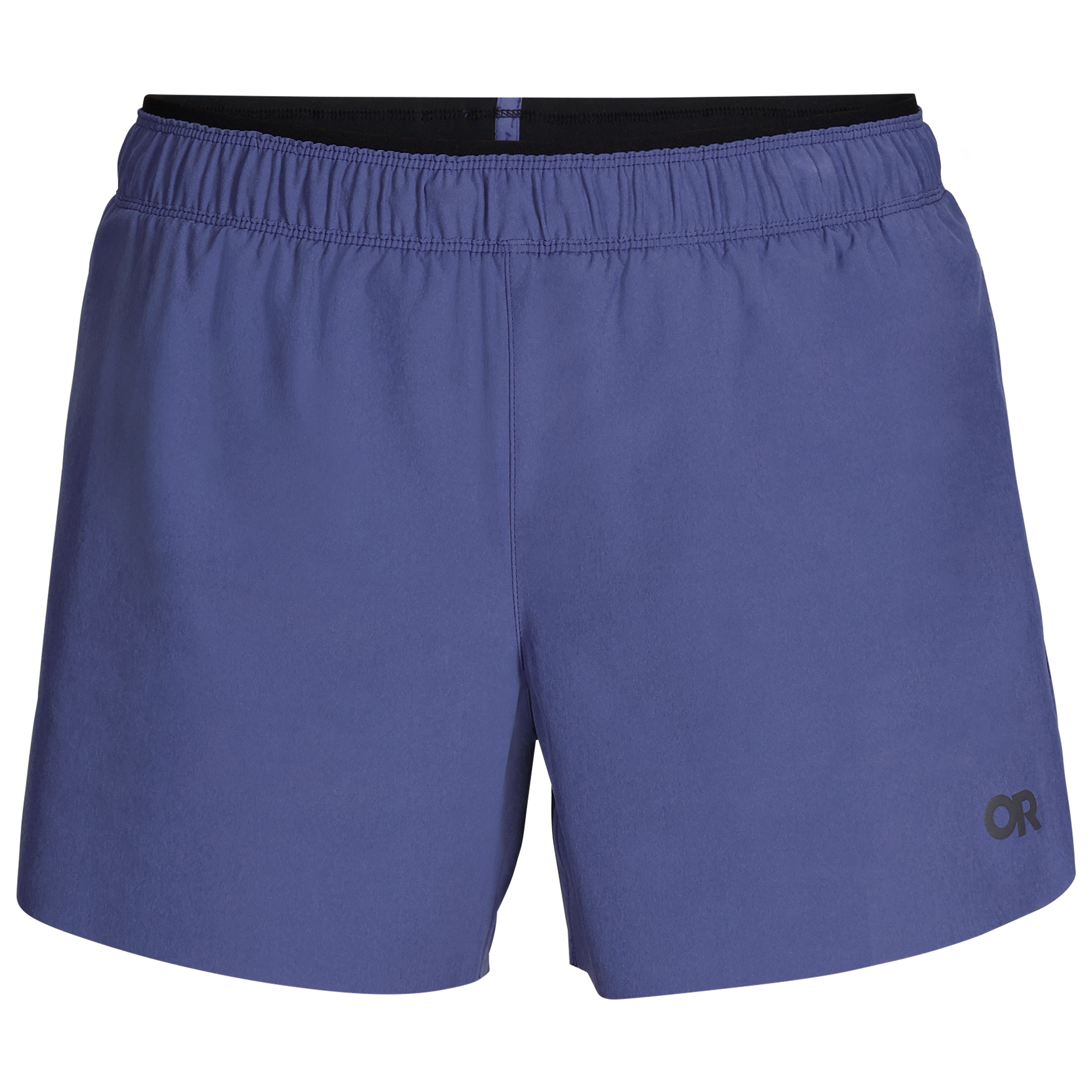 Women's Swift Lite Running Shorts - Lightweight & Breathable for Workouts, Jogging & Gym - Perfect for Active Lifestyles