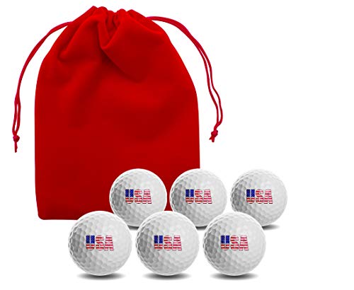 6PK-USA