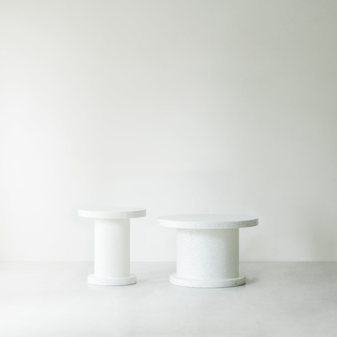 Modern Minimalist Wooden Coffee Table - Stylish & Functional Living Room Centerpiece for Home Decor, Office, and Lounge Areas