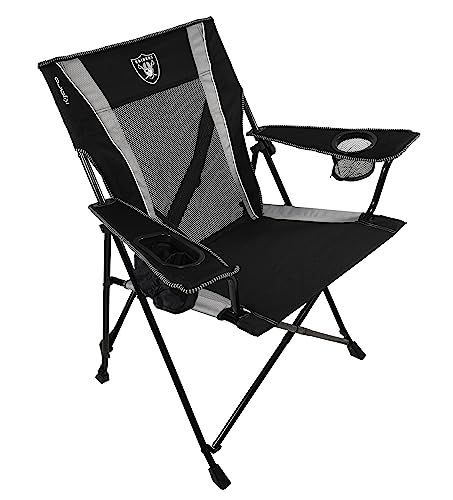 Las Vegas Raiders