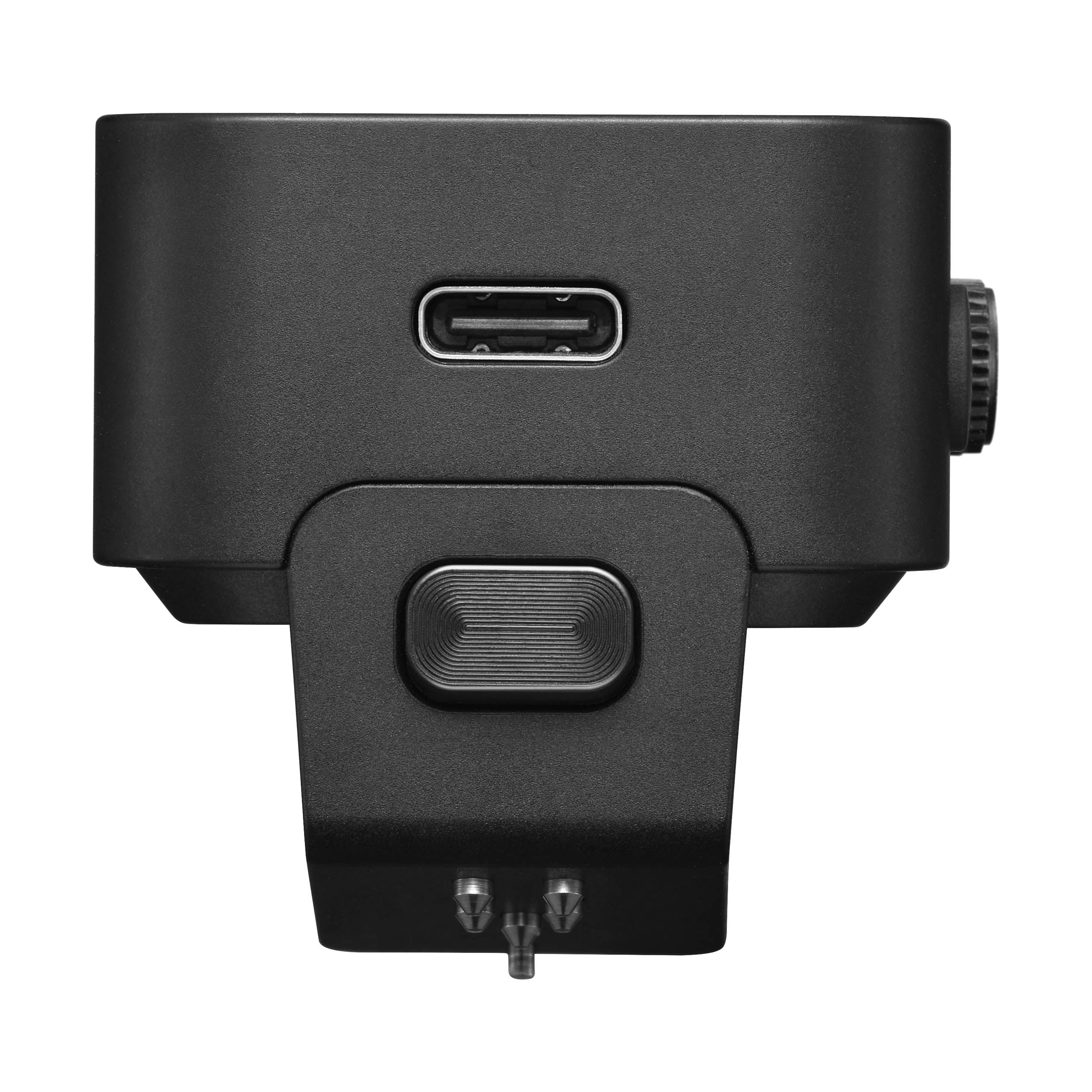 LEICA X3L (Xnano L) 2.4GHz Wireless Flash Trigger with Compact Touch Screen - Perfect for Studio Photography & On-Location Shoots