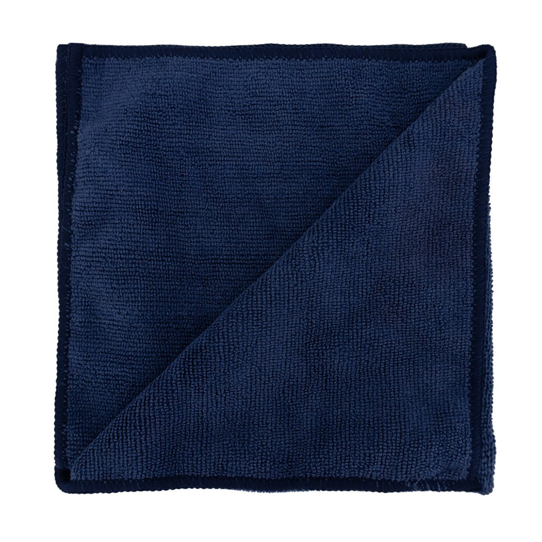 Premium HD Microfiber Cleaning Cloths - Ultra Soft, Lint-Free, Streak-Free for Glasses, Screens, and Electronics - Perfect for Home, Office, and Car Cleaning