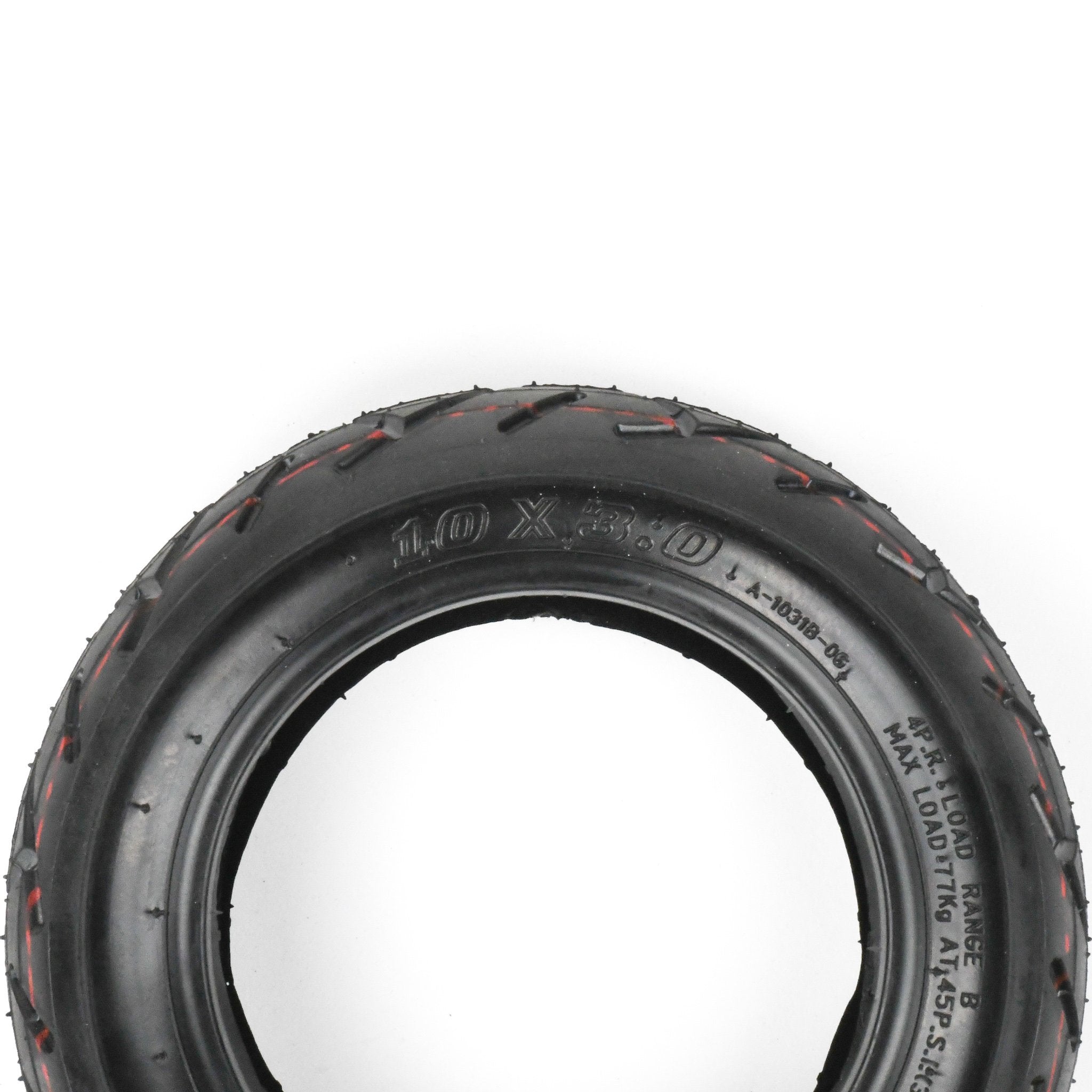 Apollo Tires - High-Performance Car & Truck Tires for All Seasons | Durable, Reliable & Affordable Tires for Highway, Off-Road & Racing | Perfect for Daily Commute, Adventure & Performance Driving