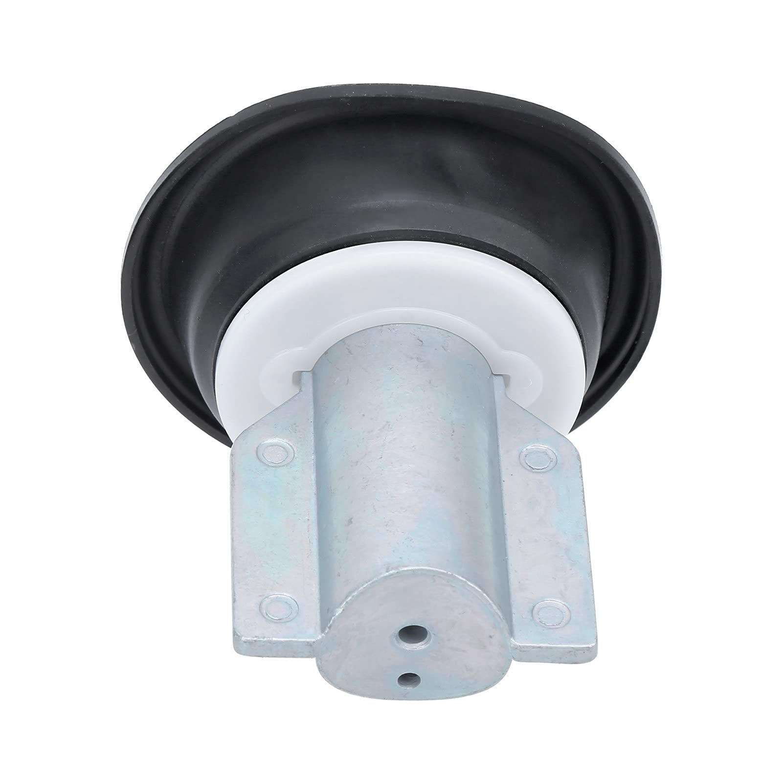 High-Performance Carburetor Vacuum Diaphragm Plunger for Motorcycles - Durable & Reliable Replacement Part - Ideal for Off-Road Bikes, ATVs & Dirt Bikes