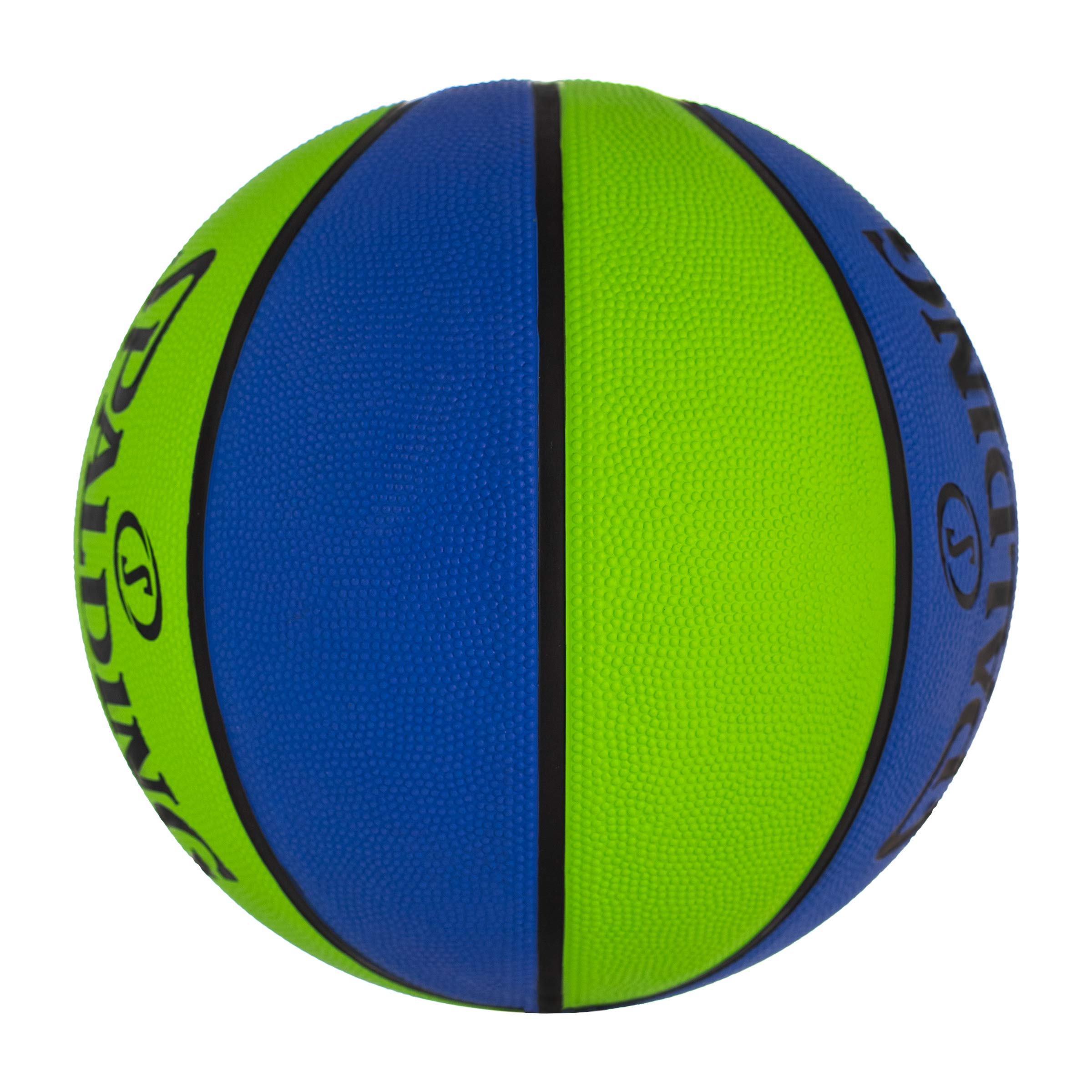 Spalding Varsity Outdoor Basketball - 29.5