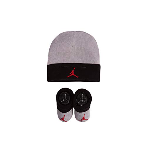 Black(lj0102-k41)/Red