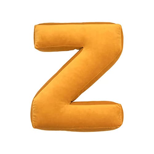 Z