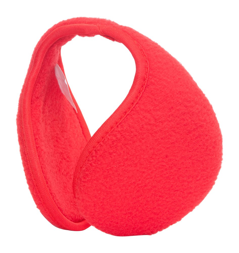 Top Rated Winter Ear Muffs for Men & Women - Soft Fleece Ear Warmers for Cold Weather - Perfect for Skiing, Snowboarding & Outdoor Activities