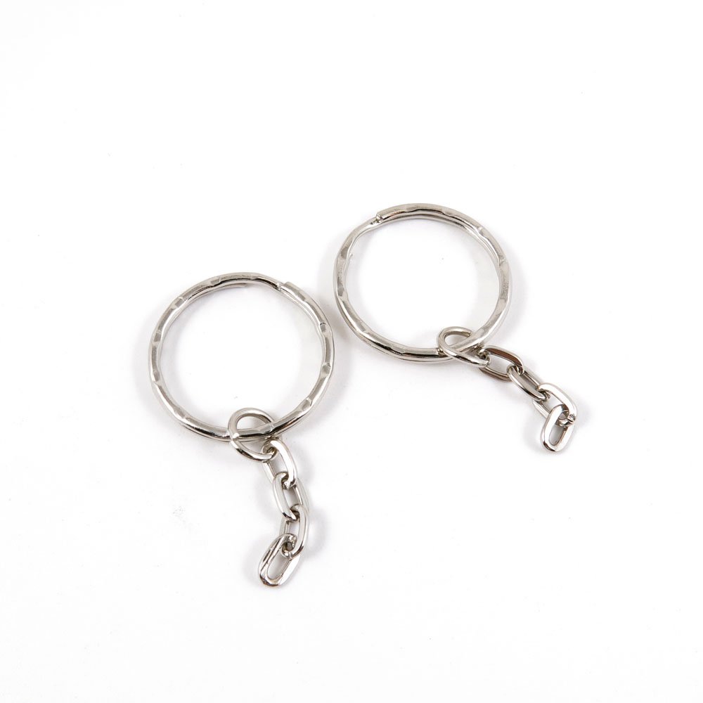 80 Pcs Antique Silver Tone Jewelry Charms - Bulk Wholesale Supplies for DIY Bracelets, Necklaces & Keychains - Perfect for Crafting, Gift Making & Jewelry Design