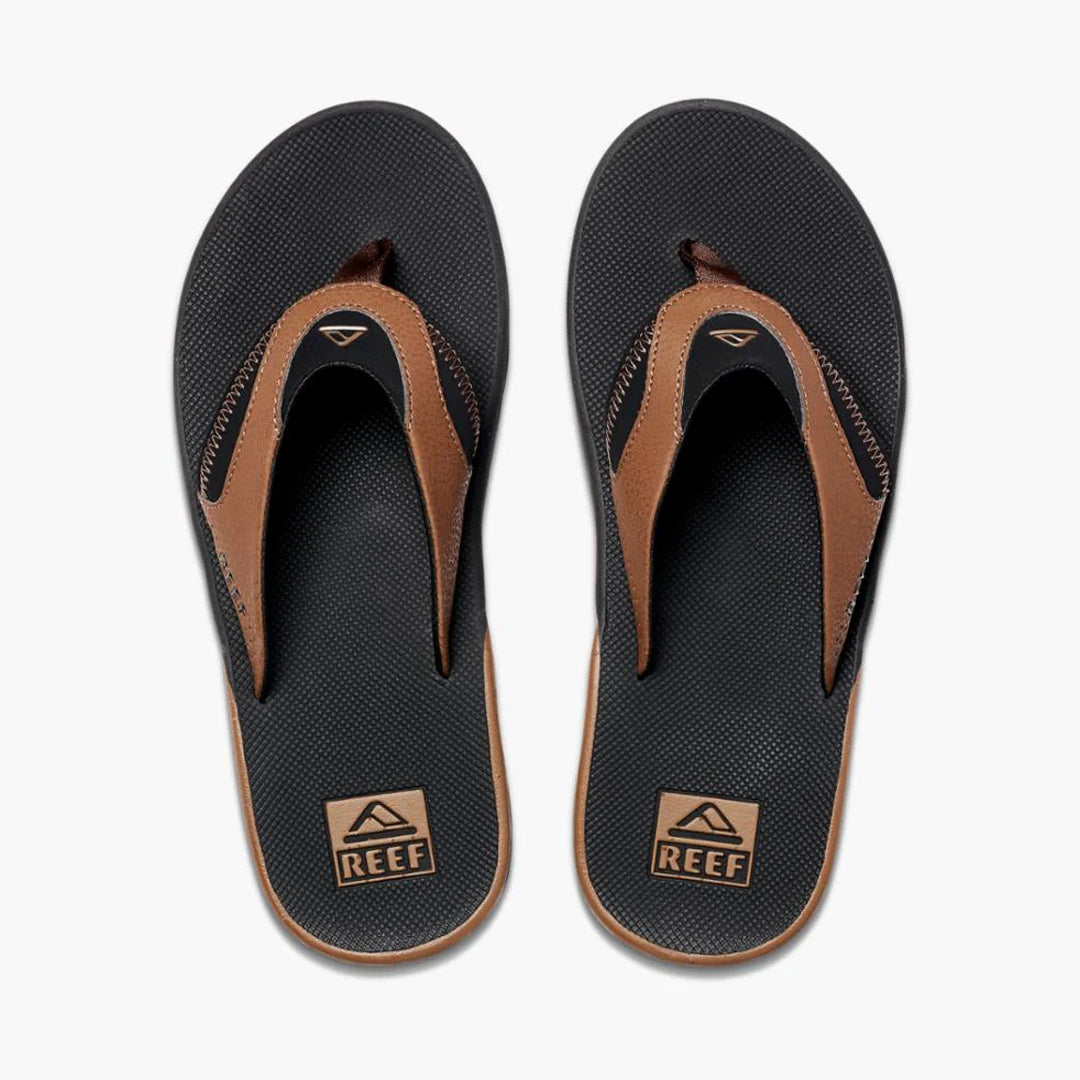 Reef Fanning SP24 - Premium Snorkeling Fins for Comfort & Performance - Perfect for Ocean Adventures, Beach Vacations & Water Sports