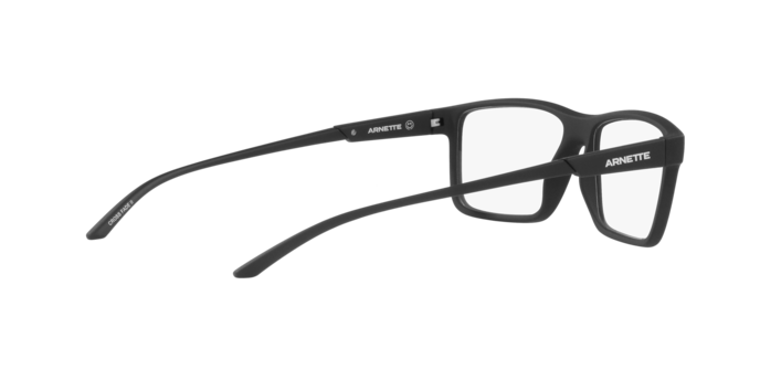 Arnette Cross Fade II AN7216 2758 Polarized Sunglasses for Men & Women - UV Protection, Stylish Design for Outdoor Sports & Driving