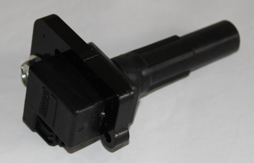 Genuine OEM 2004-2005 Subaru WRX Ignition Coil Pack - 22433AA551 - Direct Replacement for WRX Performance & Engine Repair - Perfect for DIY Auto Maintenance & Tuning Upgrades
