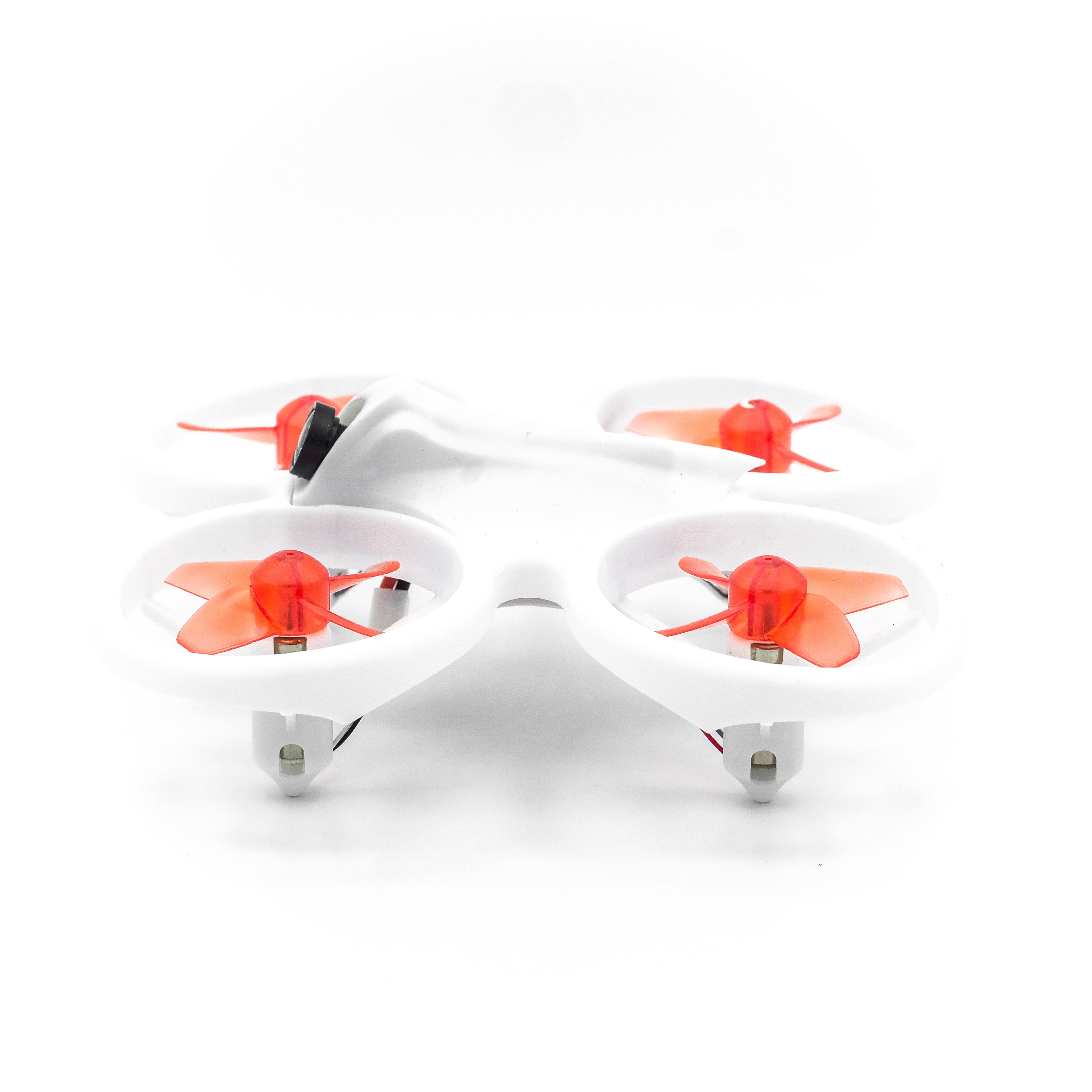 EZ Pilot Drone Replacement Parts - Compatible with EZ Pilot Drones | High-Quality Spare Parts for Smooth Flying | Perfect for Aerial Photography, Racing, and Outdoor Adventures