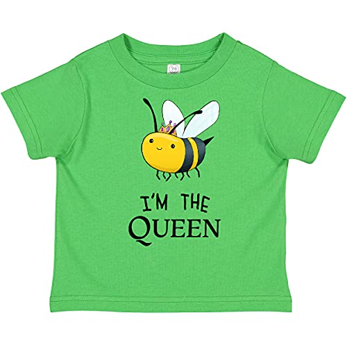 Apple Green
