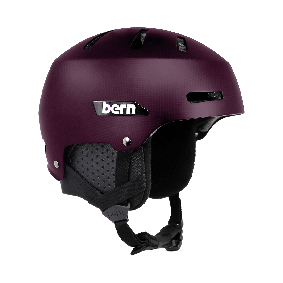 Gloss LJ Purple