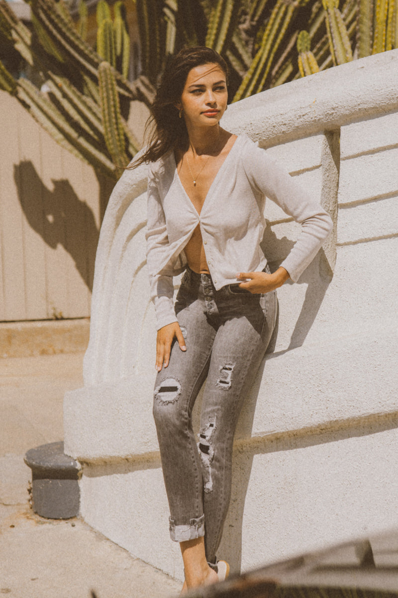 Light Gray
