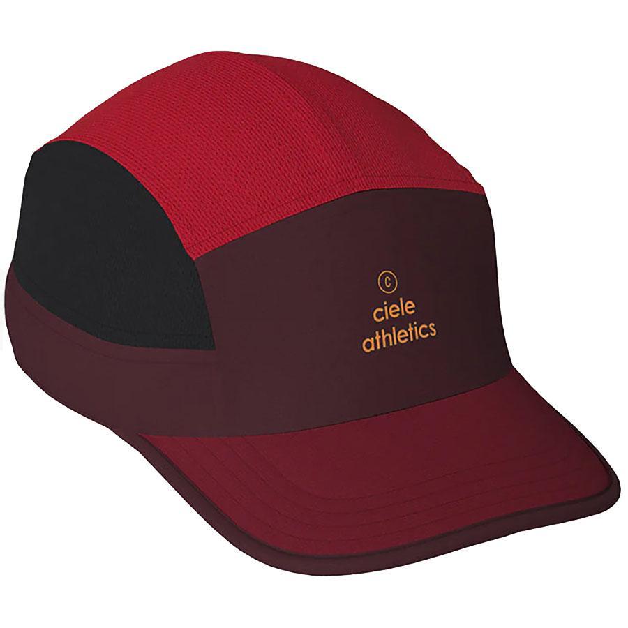 GOCap SC Iconic Pyramid - Stylish Baseball Cap for Men & Women, Adjustable Snapback Hat for Outdoor Sports, Casual Wear & Fashion Accessories