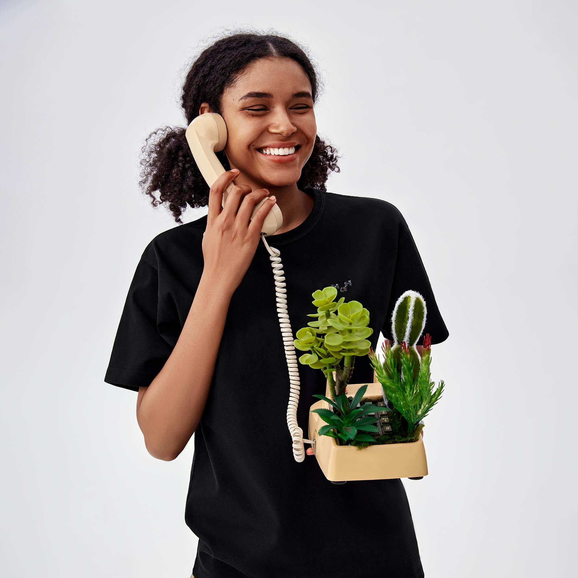 MaH Classic T-Shirt for Men & Women | Soft Cotton Comfort Fit Tee | Perfect for Casual Wear, Gym & Everyday Outfits