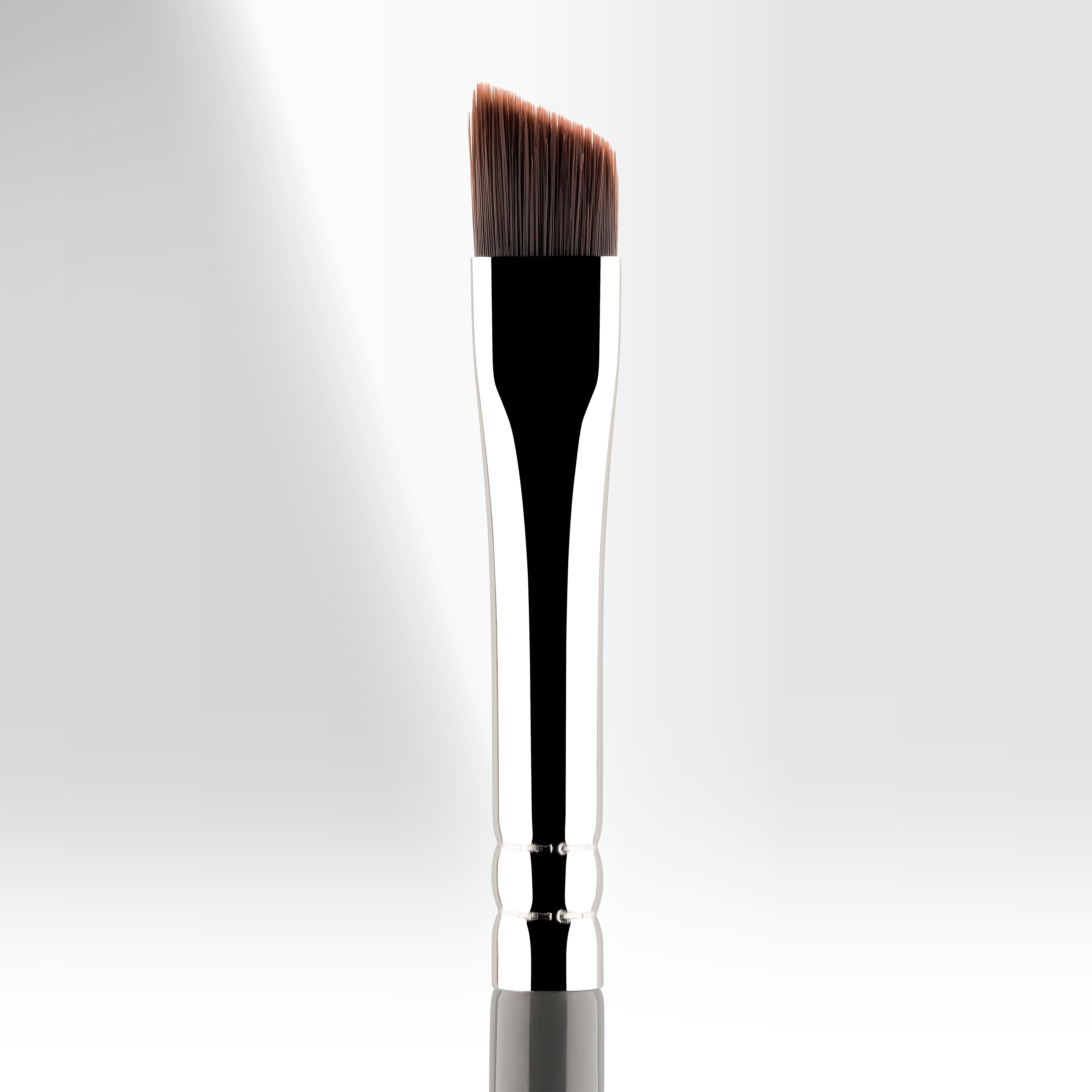 260 MY CLASSIC LINER - Premium Eyeliner for Long-Lasting Makeup | Perfect for Everyday Wear, Parties & Special Occasions