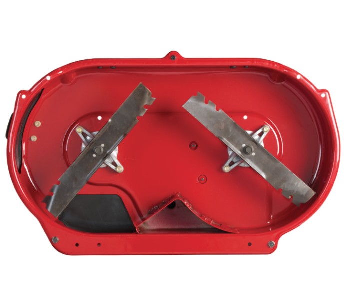 Toro 21220 TimeMaster 30-Inch Personal Pace Mower with Electric Start - Perfect for Large Lawns and Landscaping Professionals