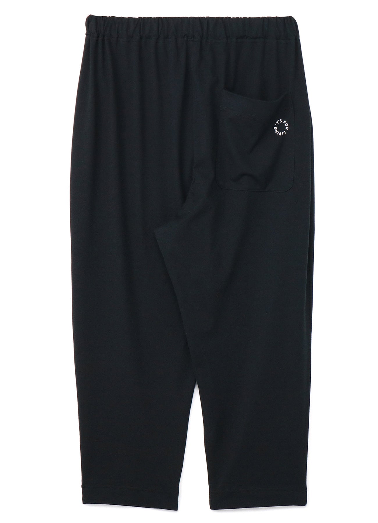 Premium Cotton Jersey Lounge Set - Soft & Comfortable Loungewear for Women - Perfect for Relaxing at Home, Yoga, and Sleepwear