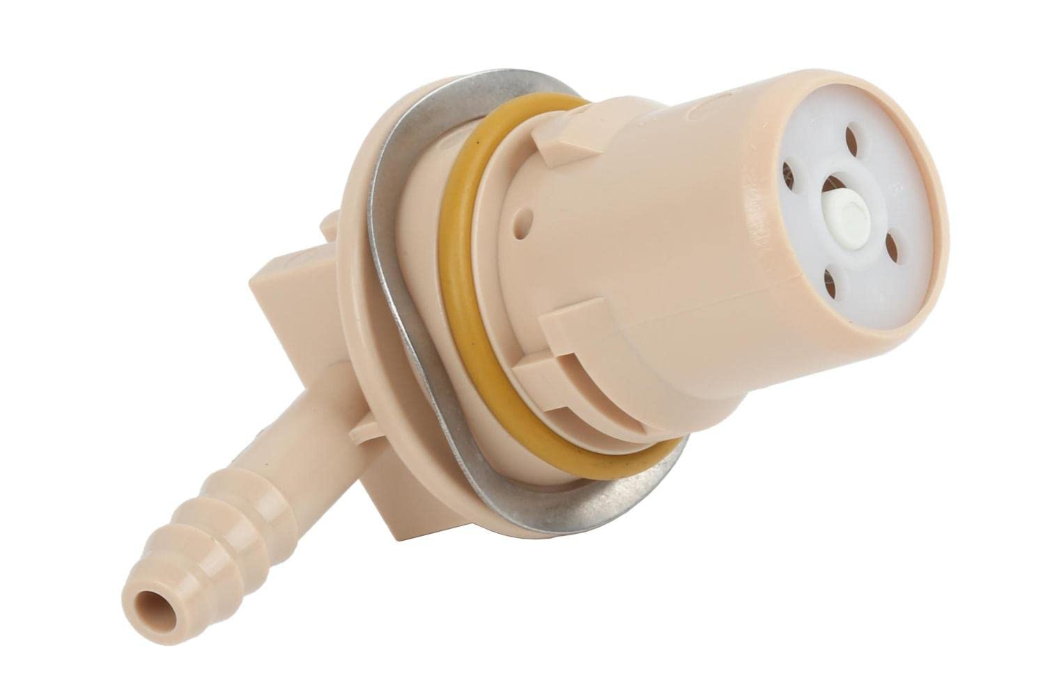 Genuine OEM 25180509 Fuel Tank Vent Valve Replacement - Compatible with [Vehicle Models] for Improved Emissions & Performance