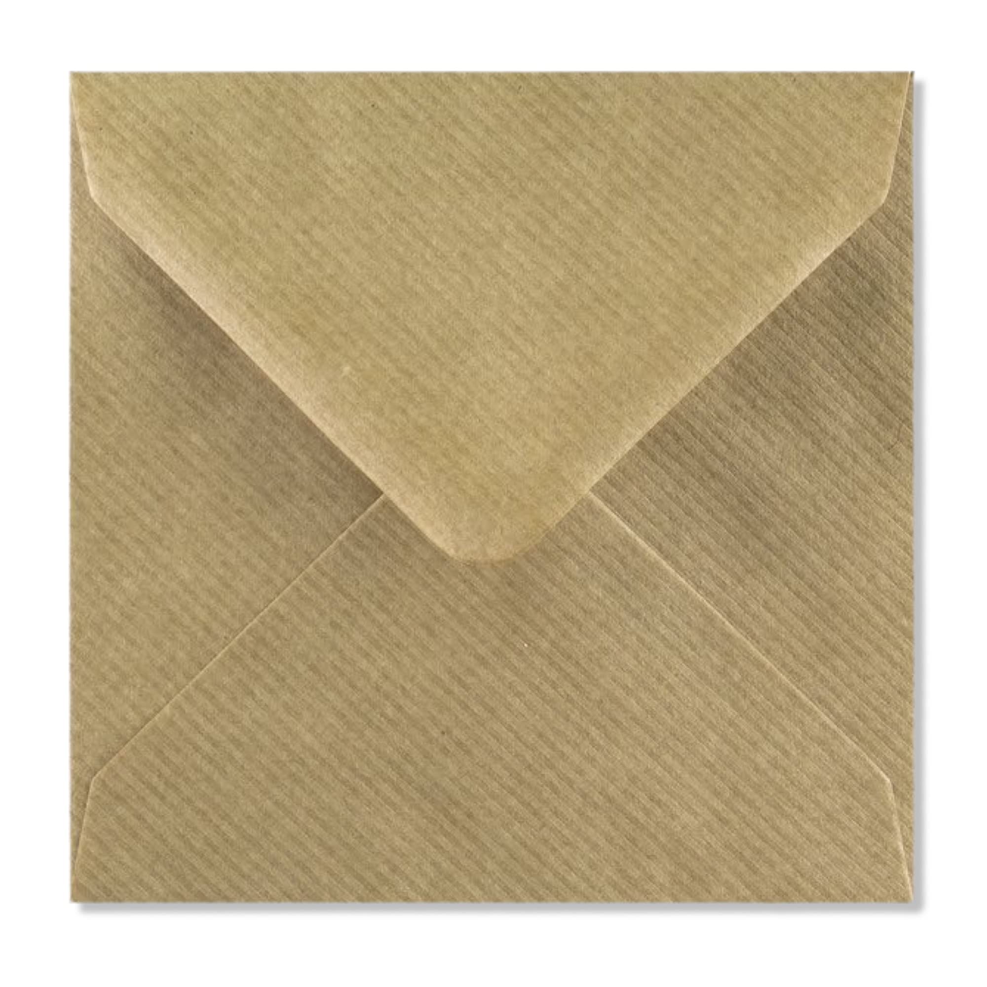 Twizler Father's Day Card - Funny & Heartfelt Greeting Card for Dad, Daddy, Papa - Perfect for Father's Day Gifts, Birthday, Anniversary - Great for Office, Home Decor & Special Occasions