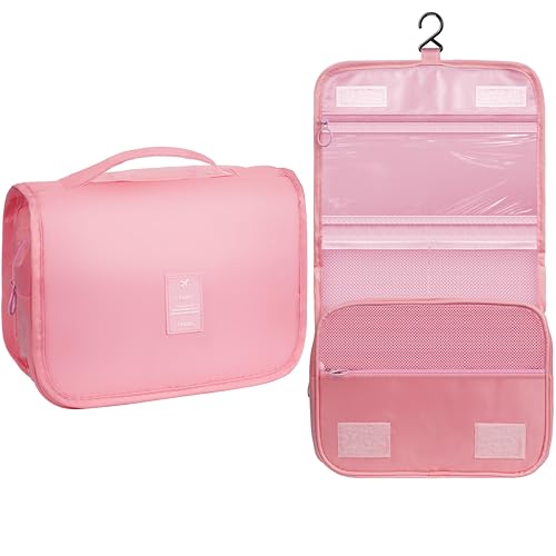 A5-Pink
