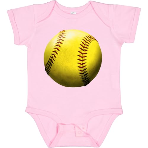 0080 Pink