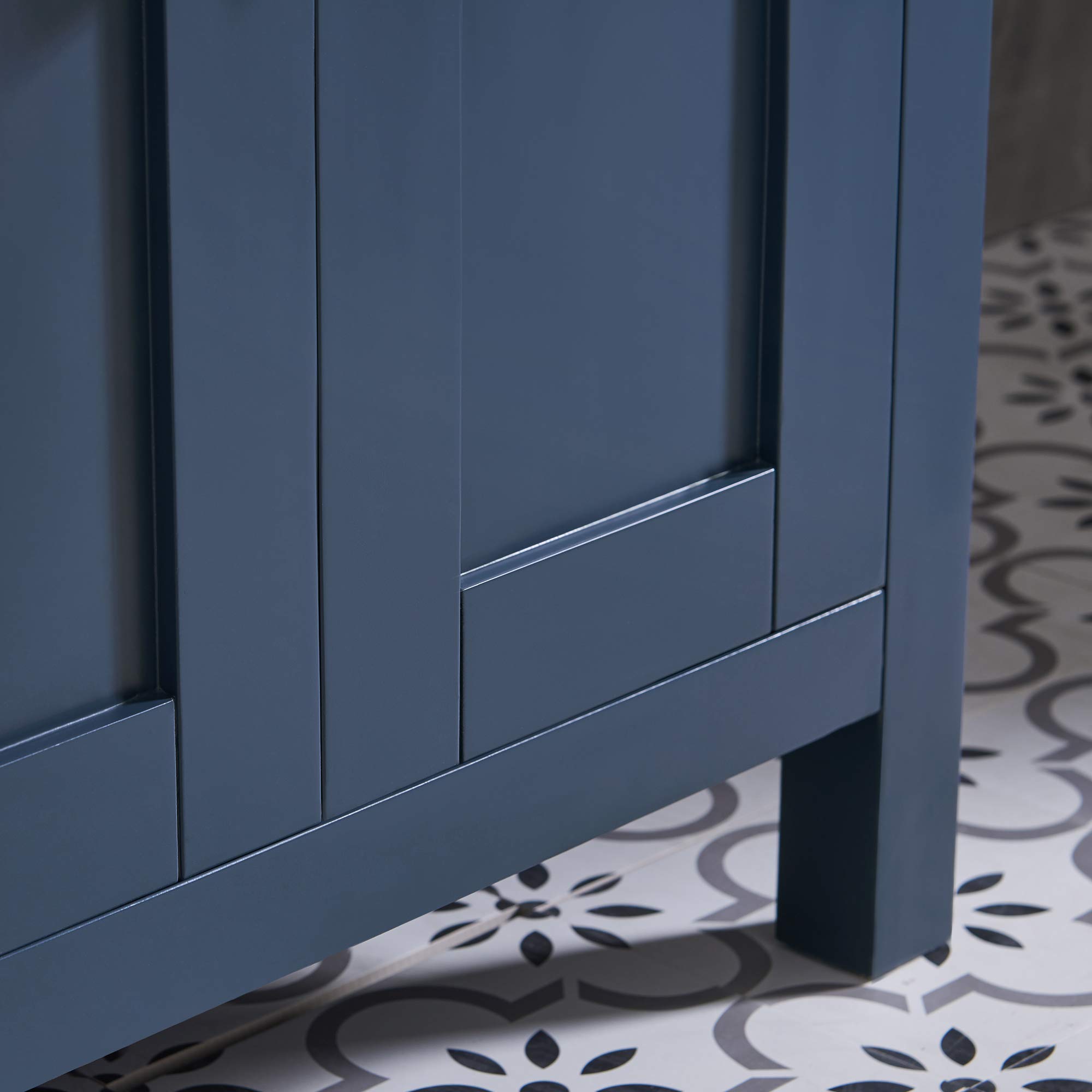 OVE Decors 48