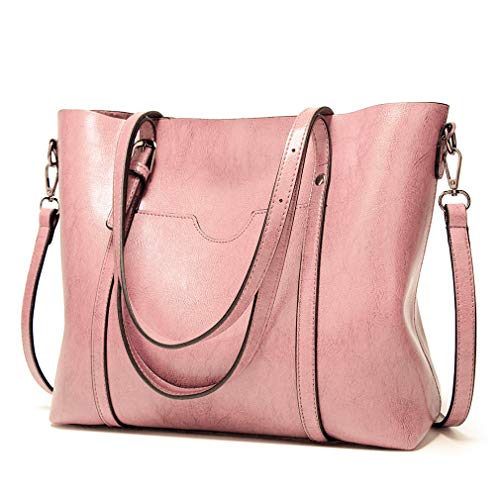 1pink