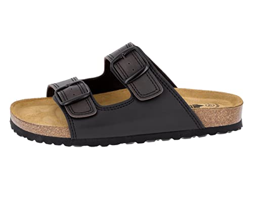 Nero Marrone Soft