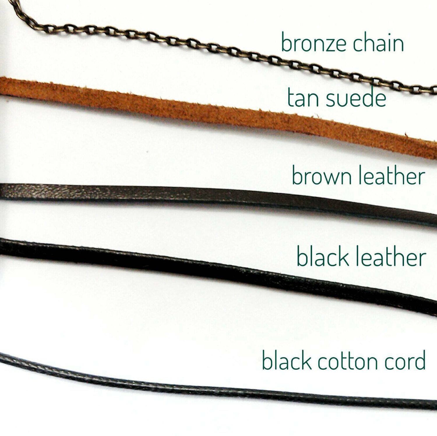 Original Flint Arrowhead Necklace - Handcrafted Antique Bronze Wire Pendant Jewelry for Men & Women | Perfect for Outdoor Enthusiasts, Nature Lovers & Unique Gift Giving