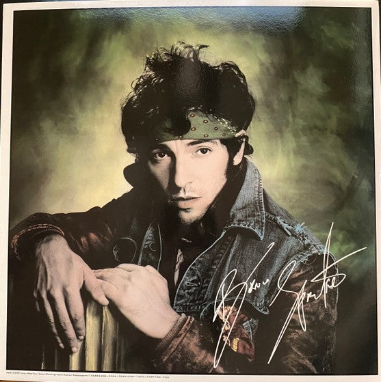 Bruce Springsteen & The E Street Band Official Merchandise - Vintage Rock Band T-Shirts, Hoodies & Collectibles for Music Fans - Perfect for Concerts, Gifts & Rock Music Enthusiasts
