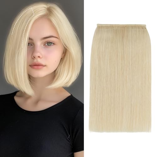 1pcs-#60 Platinum Blonde