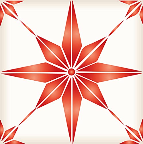 Red Star