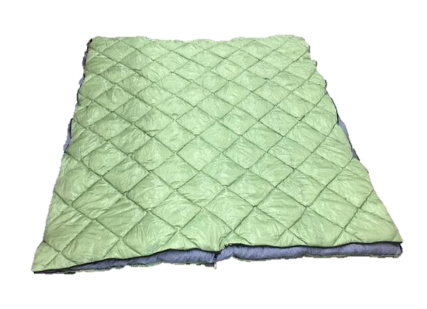 High Peak Colorado 20°F Lightweight & Waterproof Sleeping Bag for Camping, Hiking & Backpacking - Cold Weather Outdoor Gear
