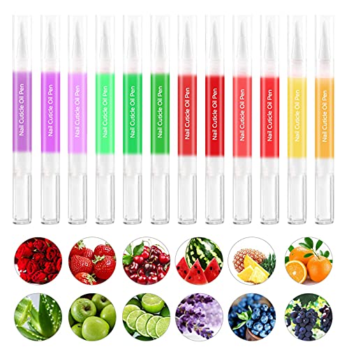 14pcs
