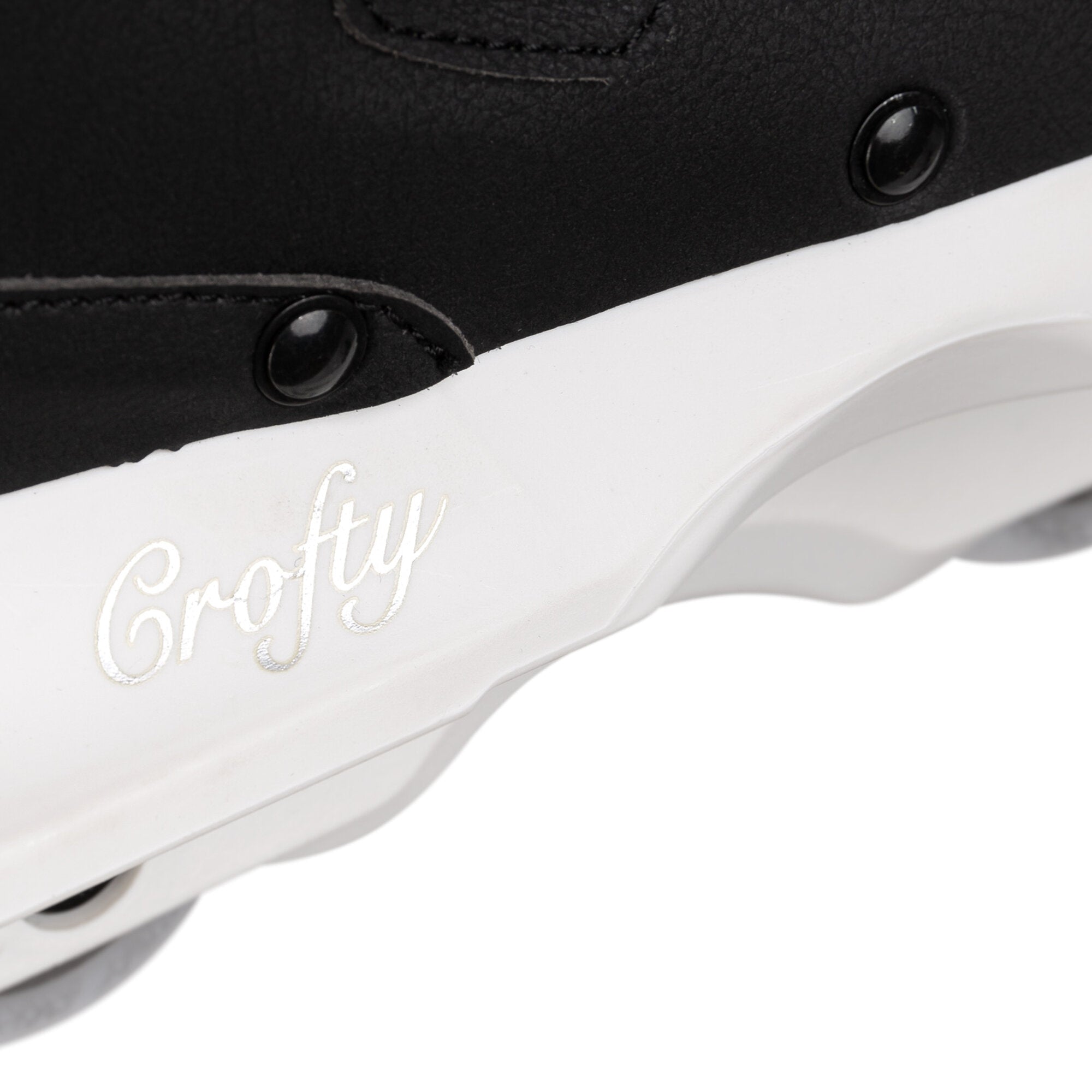 Aeon Sam Crofts II Pro 60 - Premium Skateboard for Street & Park Riding - Perfect for Tricks, Commuting & Skatepark Sessions