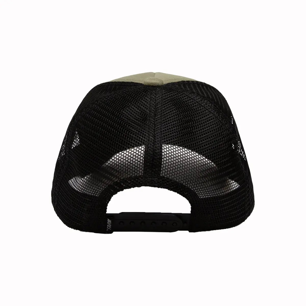Kids Cat Teeth Trucker Hat - Fun Animal Design Baseball Cap for Boys & Girls - Perfect for Halloween, Costumes, and Outdoor Activities
