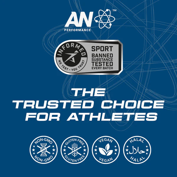 Applied Nutrition Creatine + Peptide Supplement 444g - Muscle Recovery & Strength Boost for Athletes & Fitness Enthusiasts